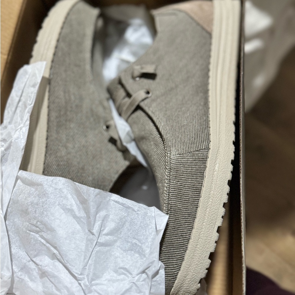 Skechers Streetwear - Classic fit - shoes